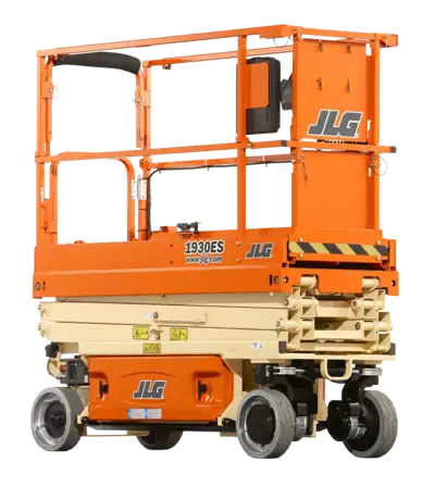 JLG-1930-ES.png