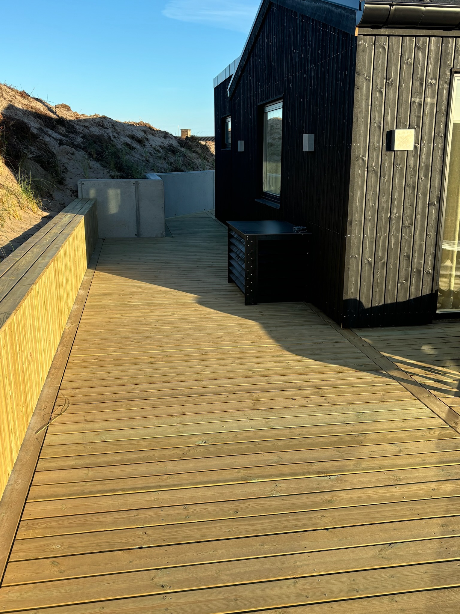 privat_sommerhus_13 (1).jpg