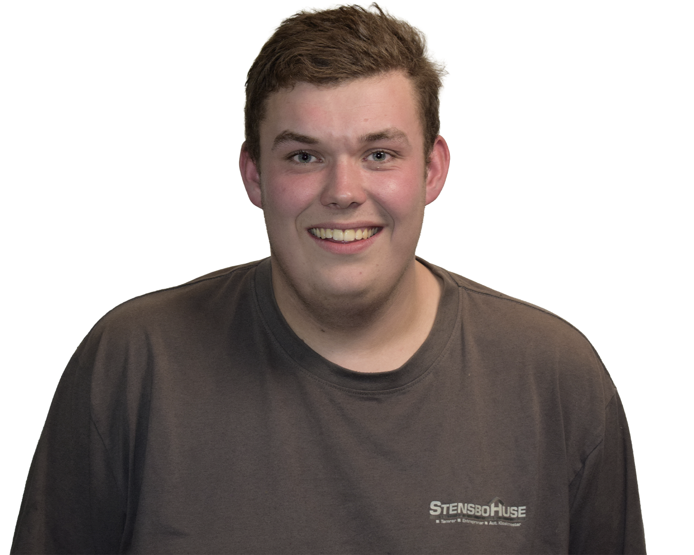 Oliver Kabel kloster