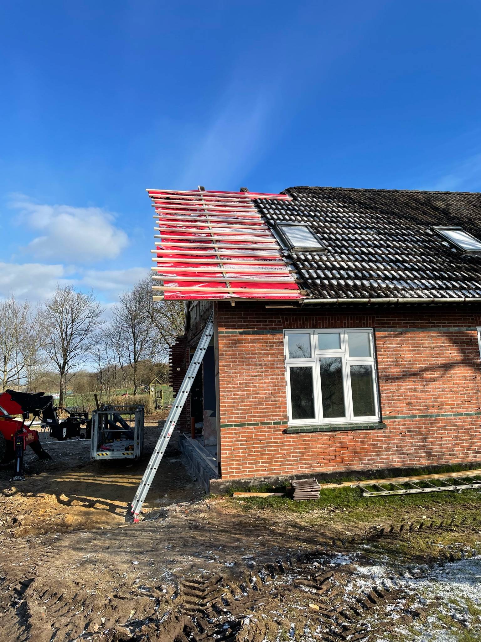 Renovering gavlende_4-min.JPG