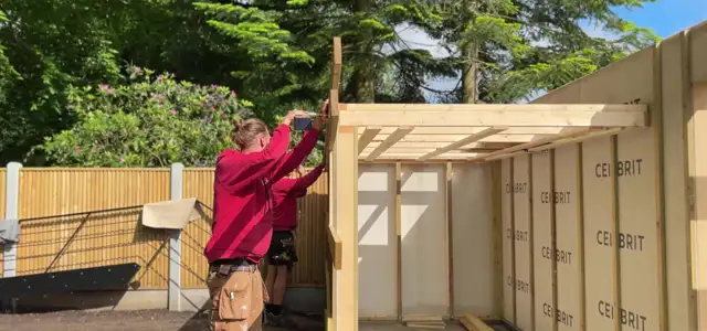 Design uden navn-56.png