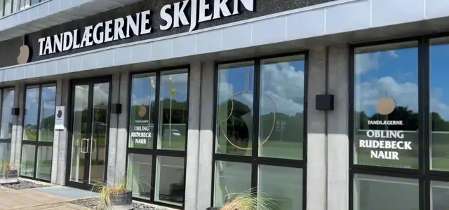 TandlægerneCaseBygning.png