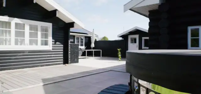 sommurhus_juels_3.jpg