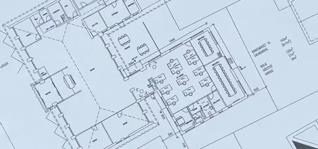 Design Uden Navn 6