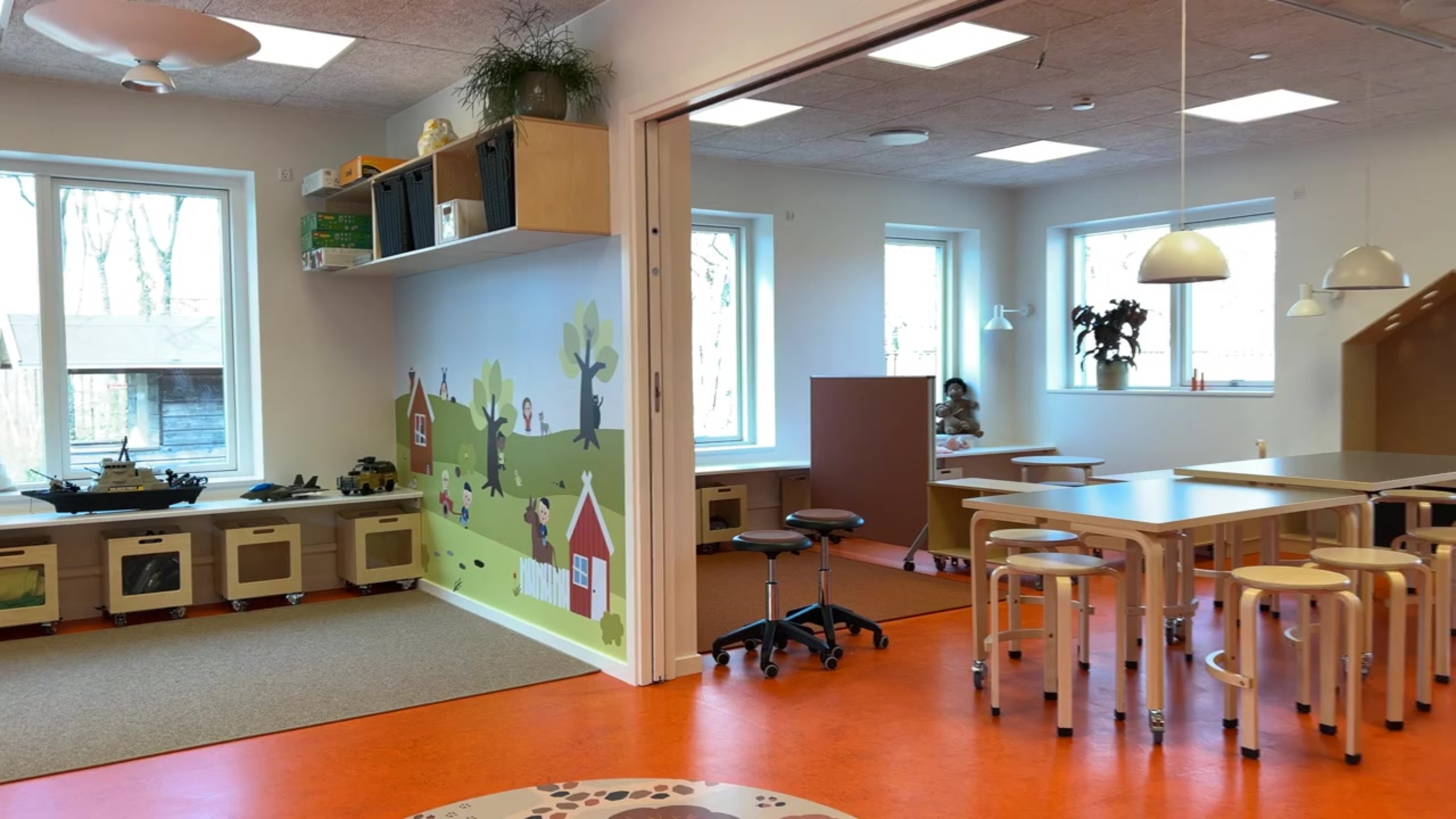 Design uden navn-52.png