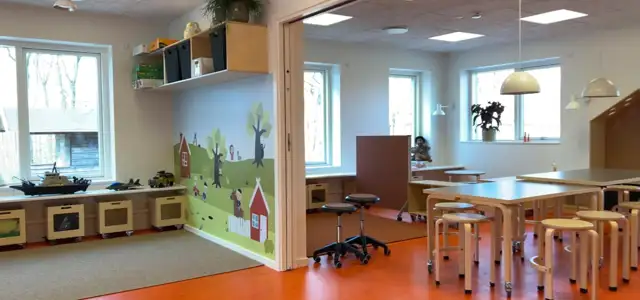 Design uden navn-52.png