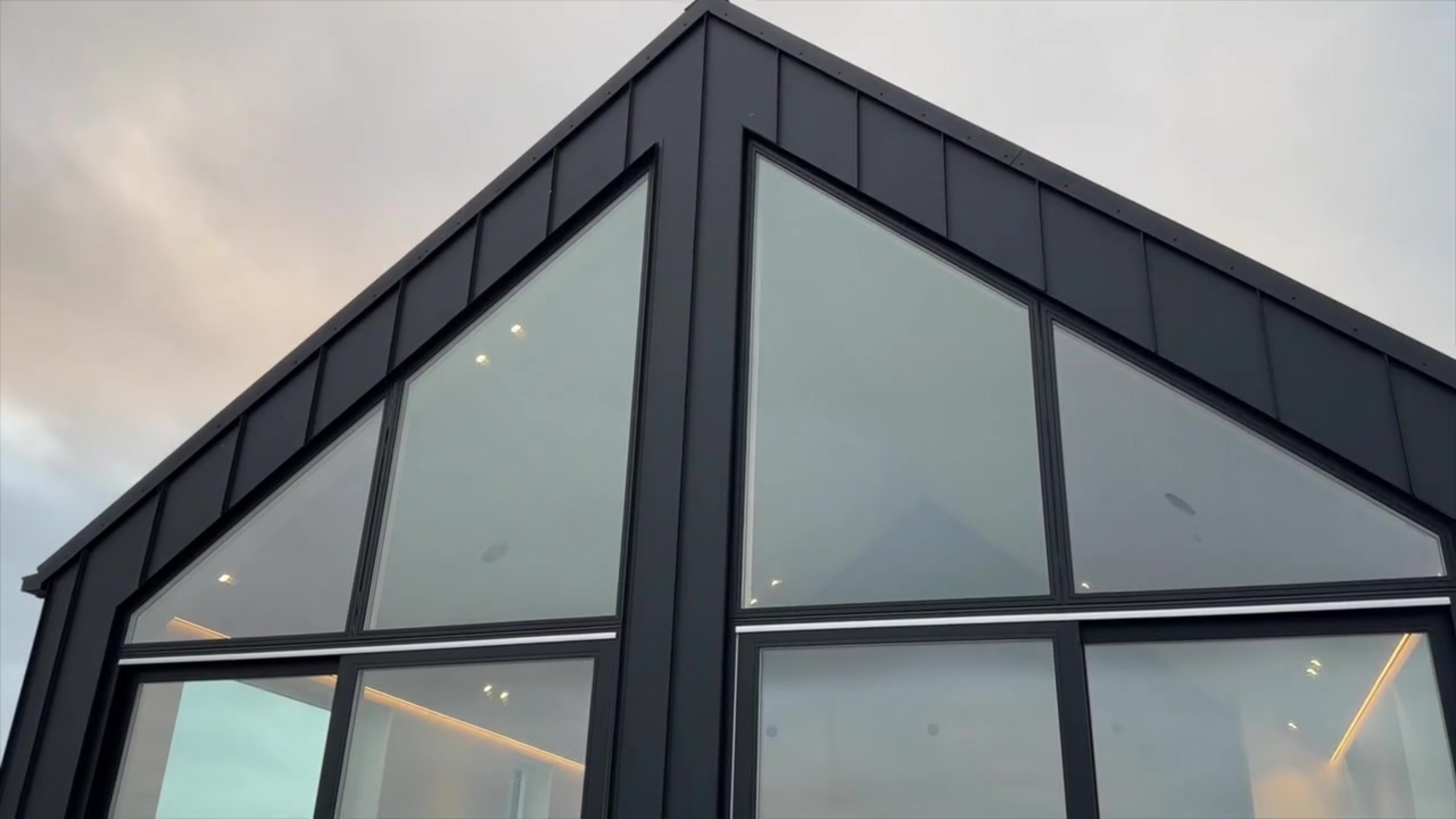 Professionel boligrenovering for private