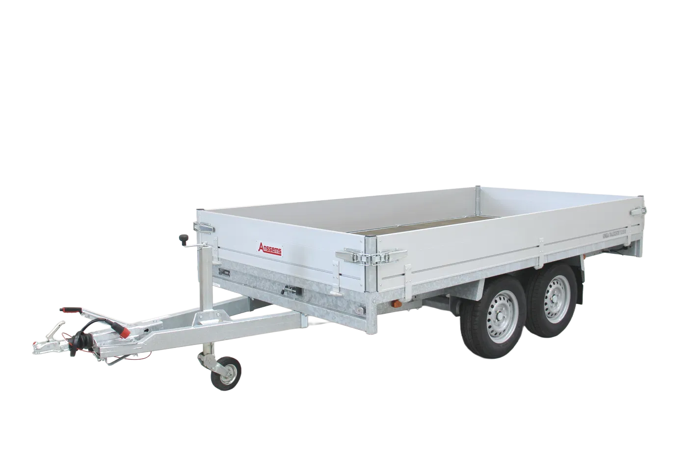 anssems-asx-2500-325x178-ladtrailer-erhverv-erhvervtrailer_2.png