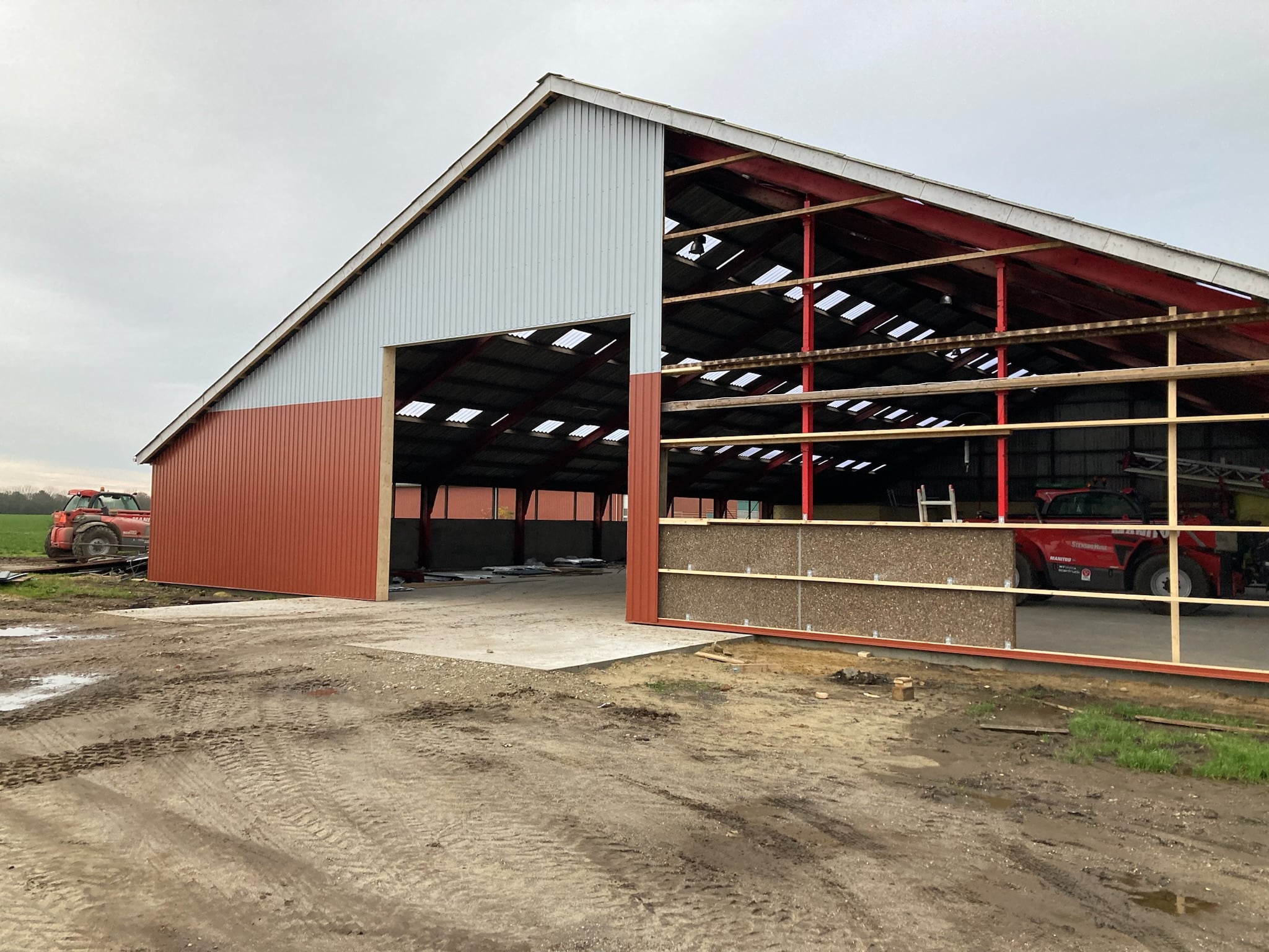 Renovering af stald.jpg