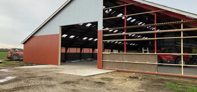 Renovering af stald.jpg