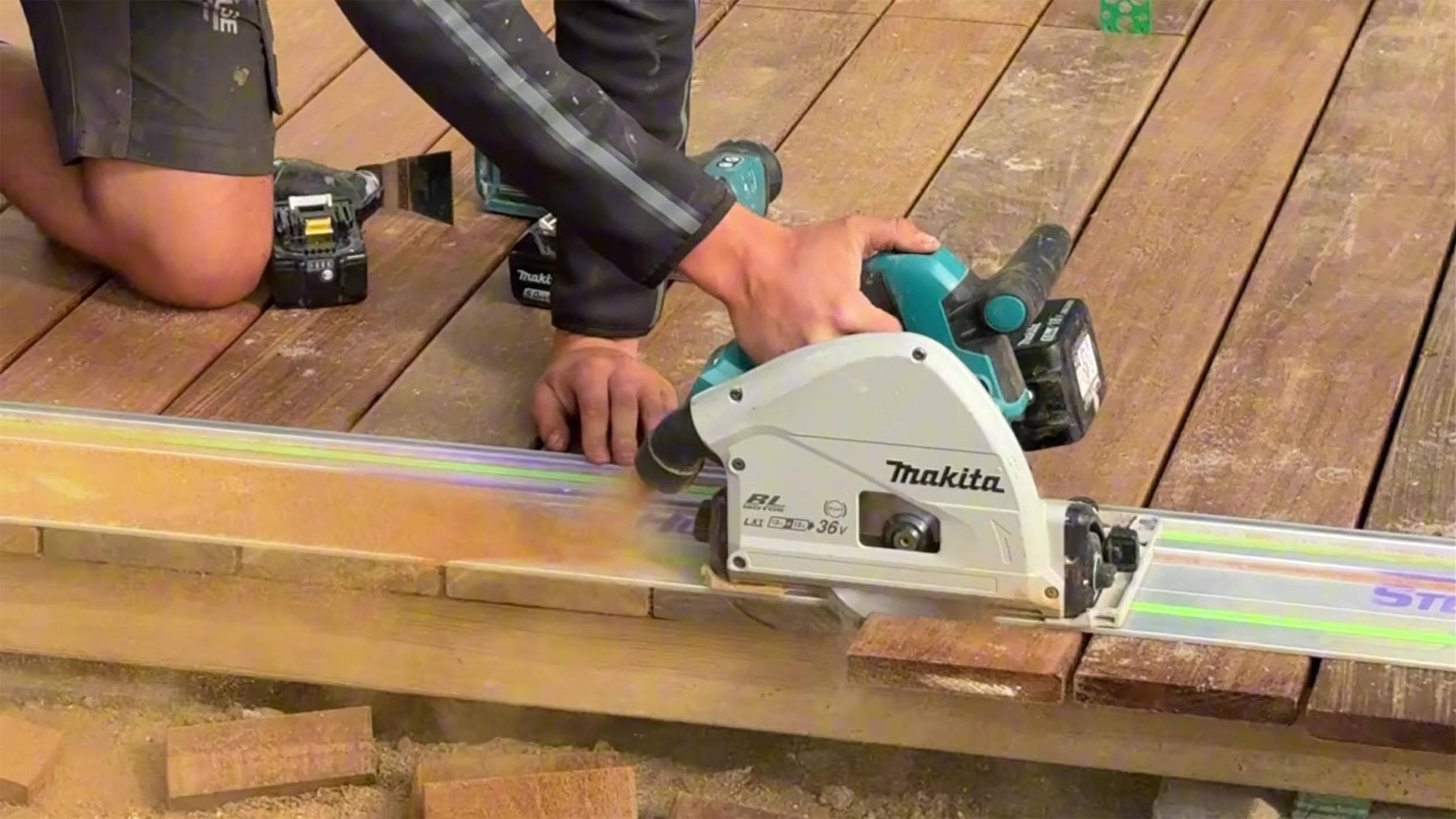 Tømrer i Skjern og Vestjylland