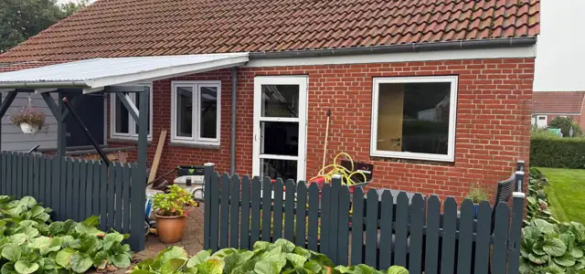 bomidtvest_img_3713.jpg (1)