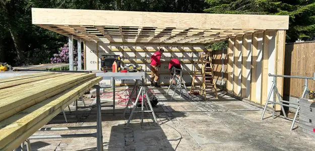 Skur og carport_203-min.jpg