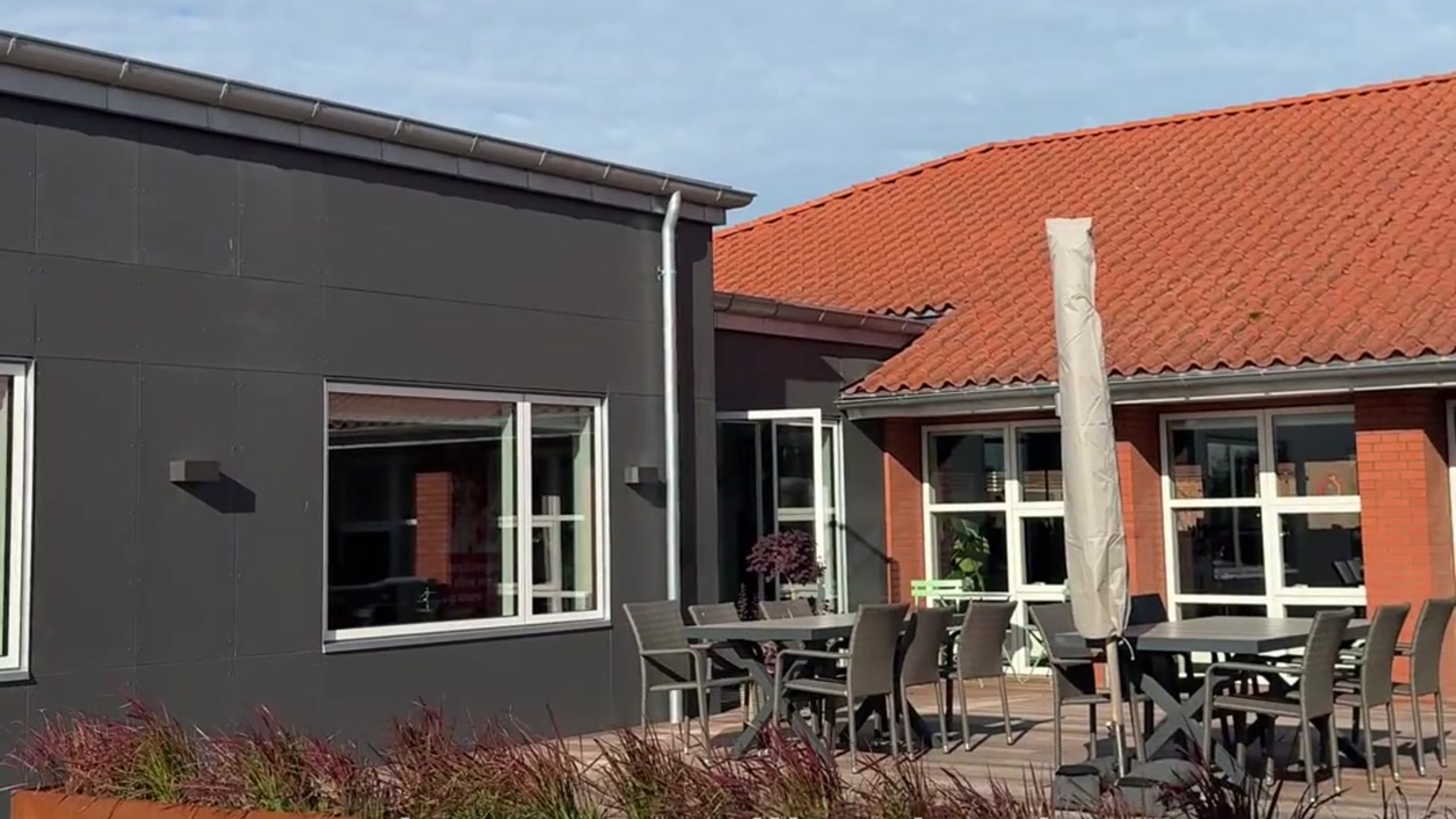 Design Uden Navn 11