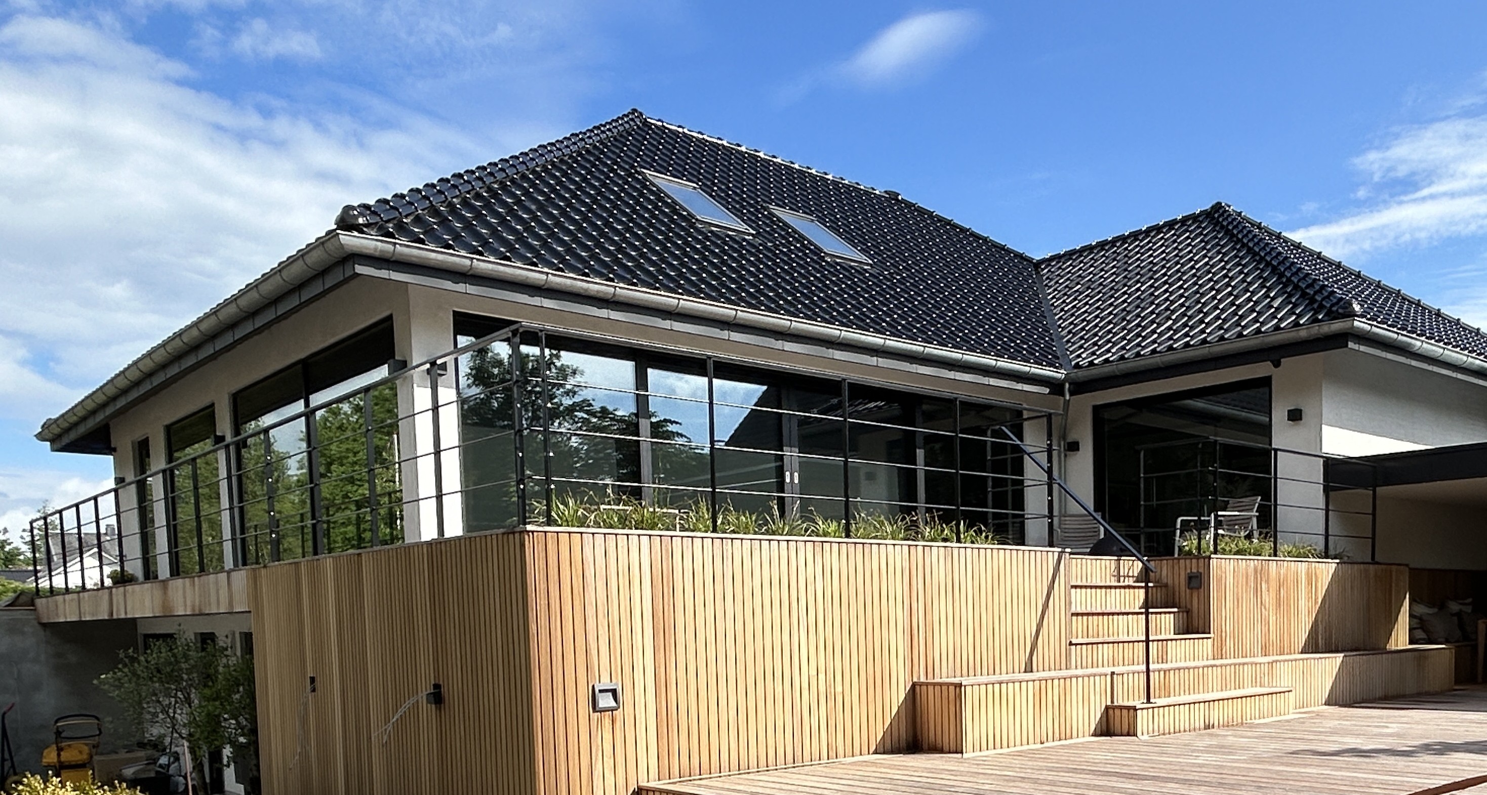 Når dit hjem skal passe til dit liv – nu og i fremtiden