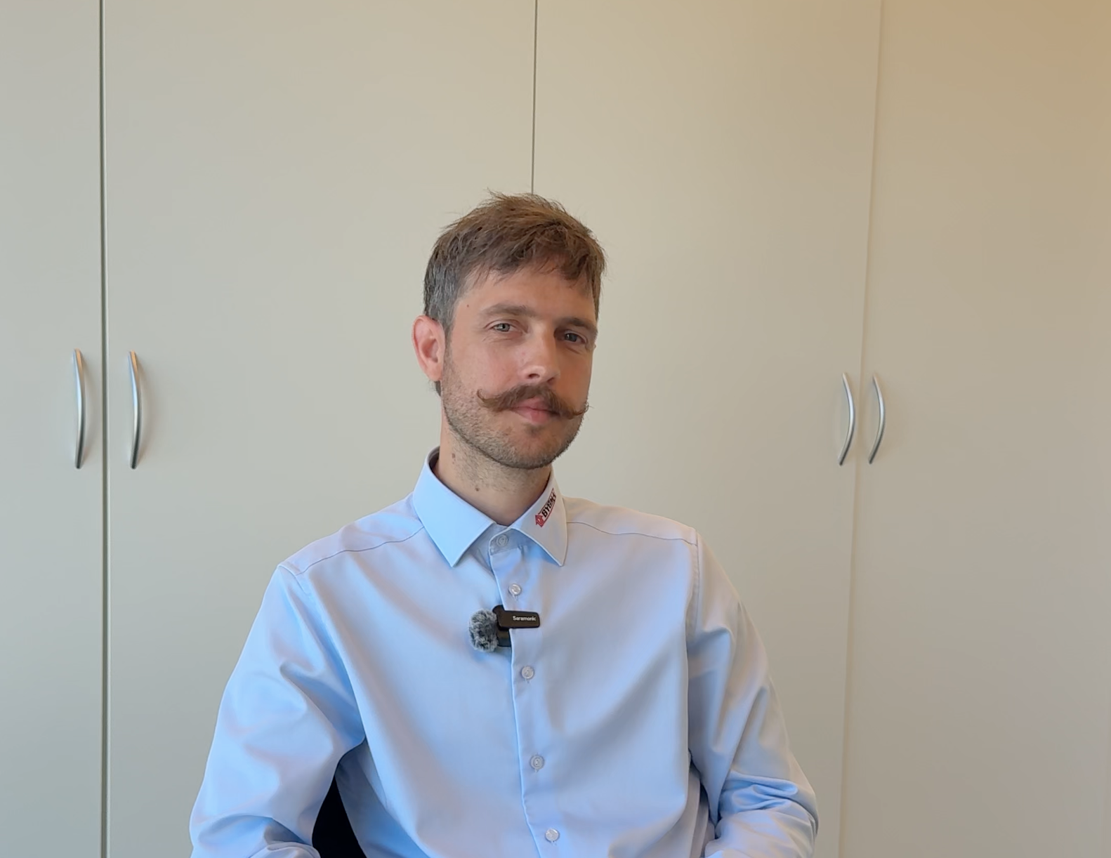 Pierre-Riolfi-salgsleder-hos-Bygma-Esbjerg