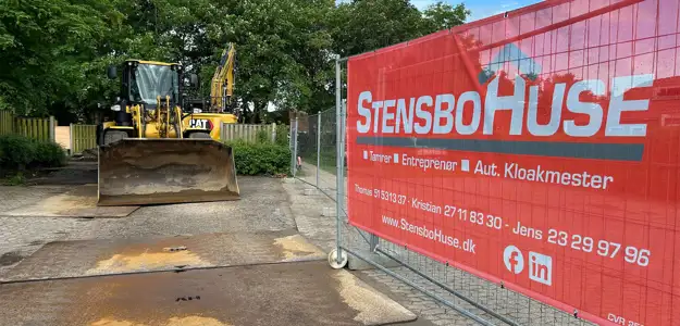 Entreprenør_10 copy-min.jpg