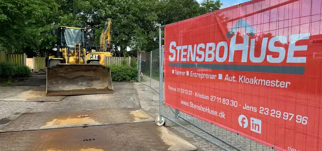 Entreprenør_10 copy-min.jpg