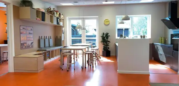 offentligt.png