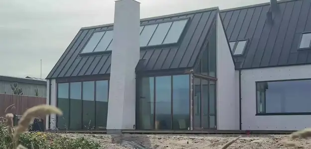 purascasehuset.png (2)
