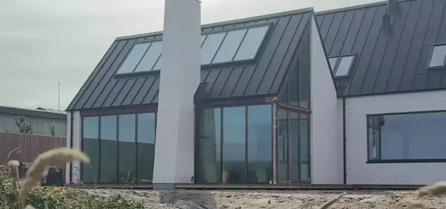 purascasehuset.png (2)