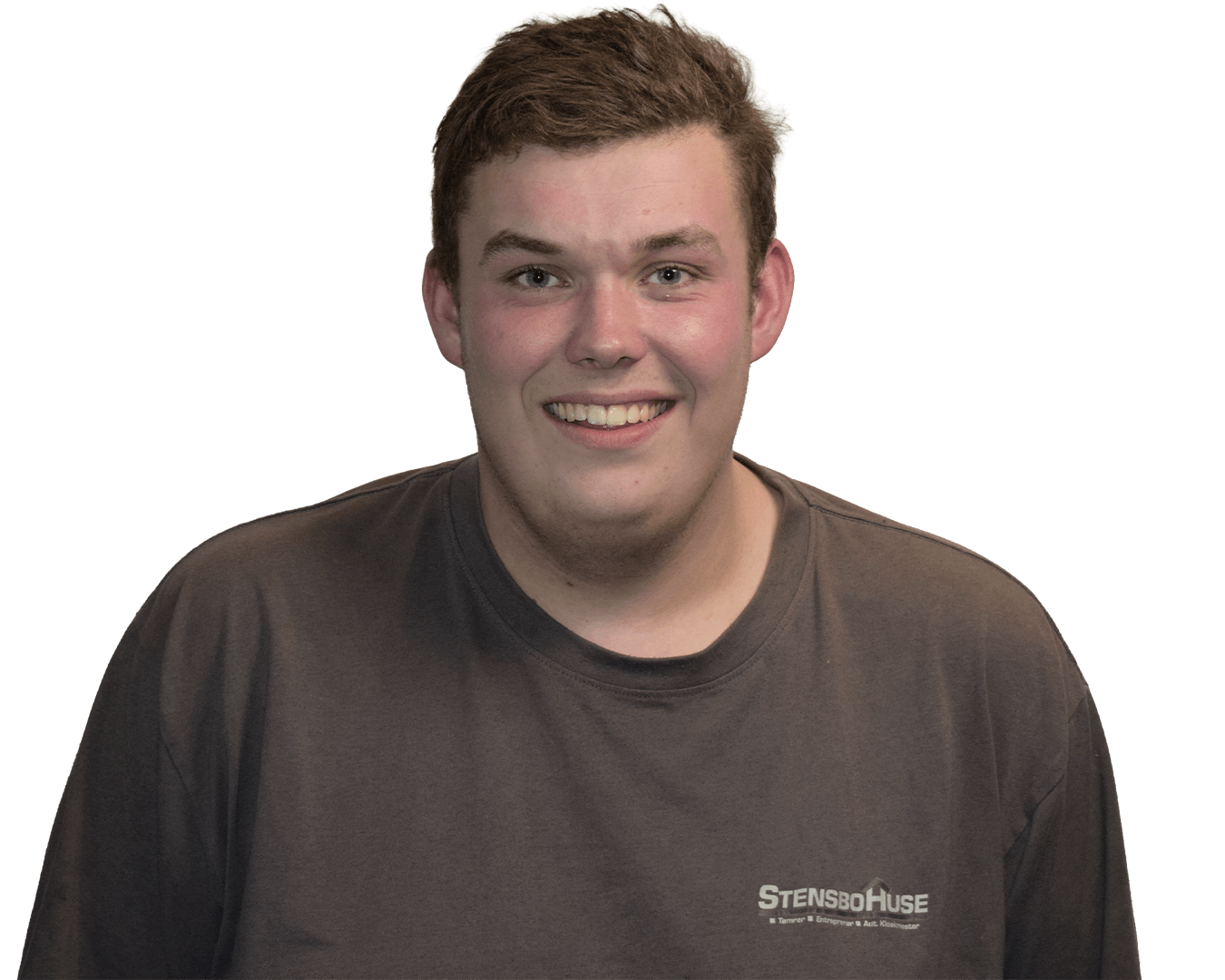 Oliver Kabel kloster