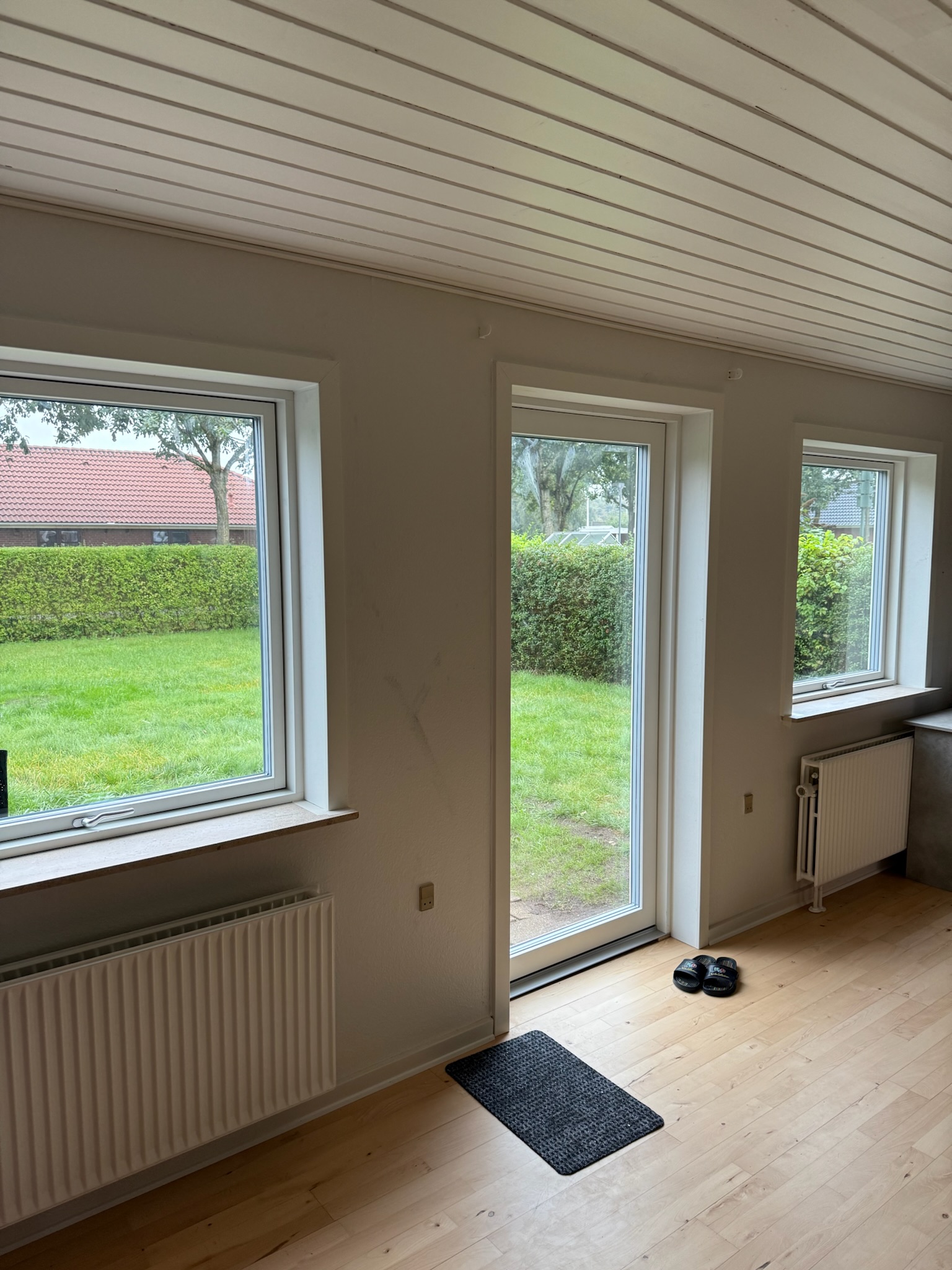 bomidtvest_img_3711.jpg (1)