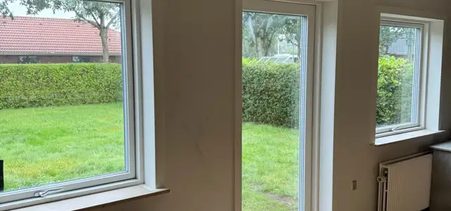 bomidtvest_img_3711.jpg (1)